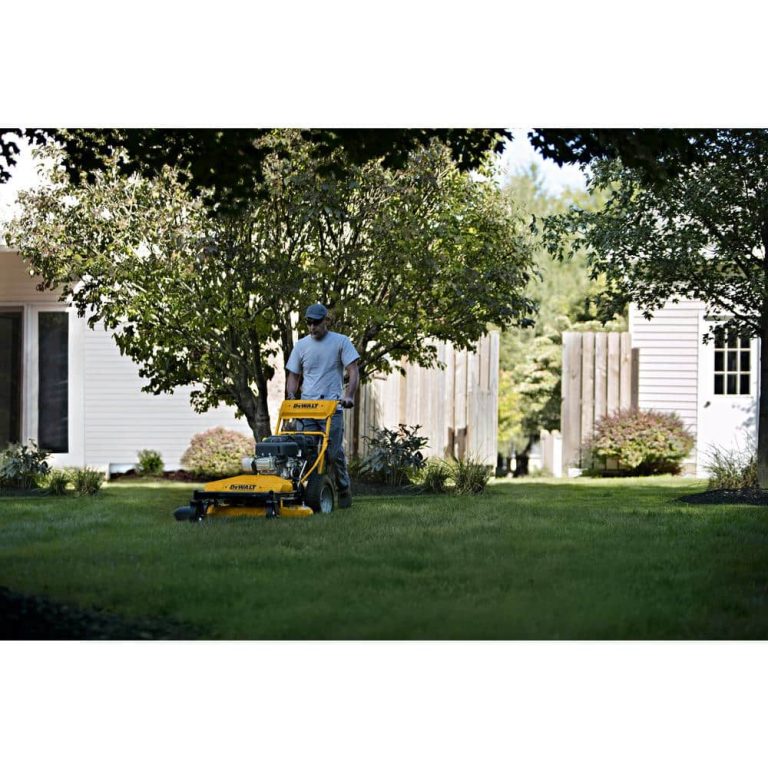 10 in. Atlantic Small Tricycle - Image 2
