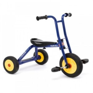 10 in. Atlantic Small Tricycle